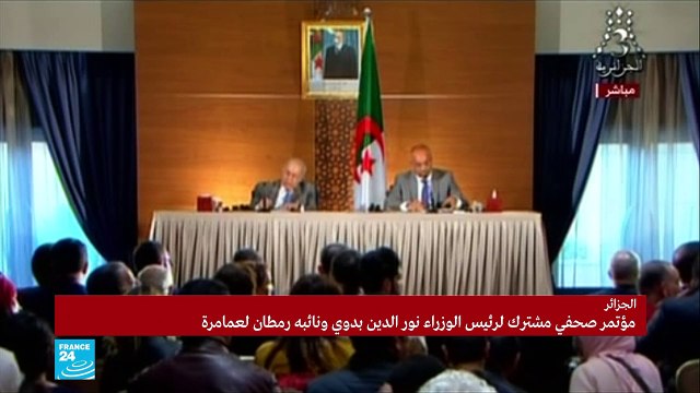 تحرير حرية التعبير-قناتان تعرضتا للتضييق