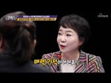 3대 정부에 걸쳐 특감반 근무! 김태우 수사관은 어떤 인물? [강적들] 261회 20181222