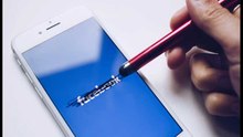 Une panne Facebook et Instagram a touché le monde entier ce 13 mars 2019
