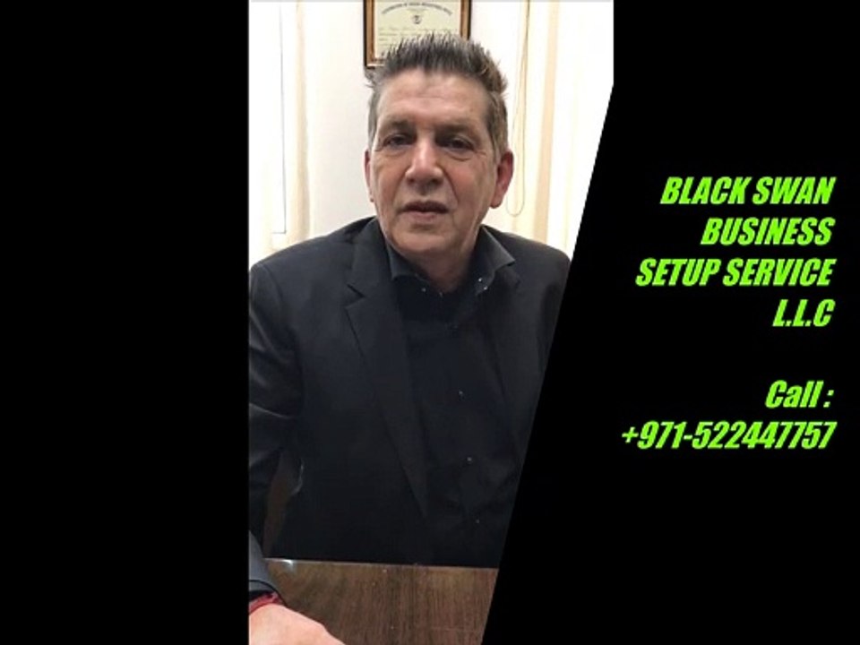 Testimonial   Business Setup & Company Formation in Dubai - UAE