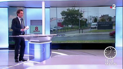 Les États-Unis interdisent aux Boeing 737 MAX de voler