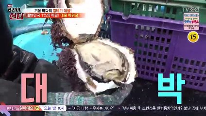 성북출장안마 -여대생！Ø7Øc73Ø1a9649{톡문의CNF698}성북전지역출장마사지성북출장안마'성북출장마사지황형'출장안마'ノハバ출장오피출장오피