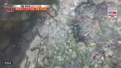강북출장안마 -여대생！Ø7Øc7333a9649【톡문의WKD528】강북전지역출장마사지강북출장안마'강북출장마사지황형'출장안마'パヒビ'출장마사지'콜걸출장오피