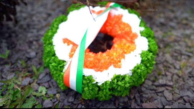 Bloody Sunday: Derry awaits decision on 1972 killings