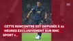Arsenal-Rennes : sur quelle chaîne voir le match de Ligue Europa à la télévision et en streaming ?