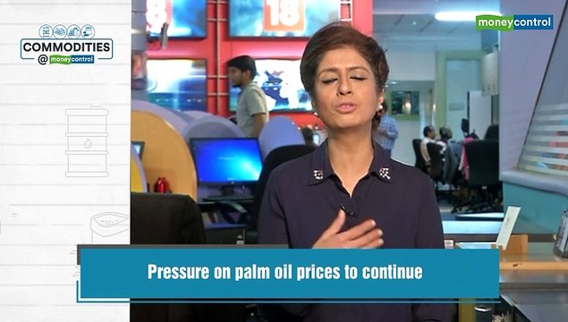 Commodities@Moneycontrol | Roundup of key happenings in the commodity market
