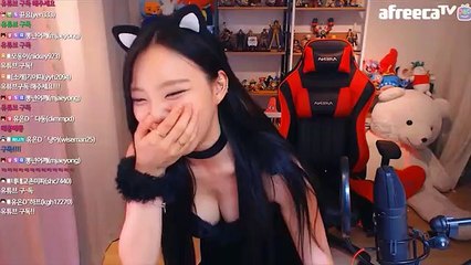 (고창출장마사지) ##D 100%후불-【 Ø1Ø↔5762↔6631 카톡fc81】고창출장안마, 고창출장안마후기, 고창출장안마'만족τ고창출장안마'만족도1위 20대여대생의 최상위 서비스