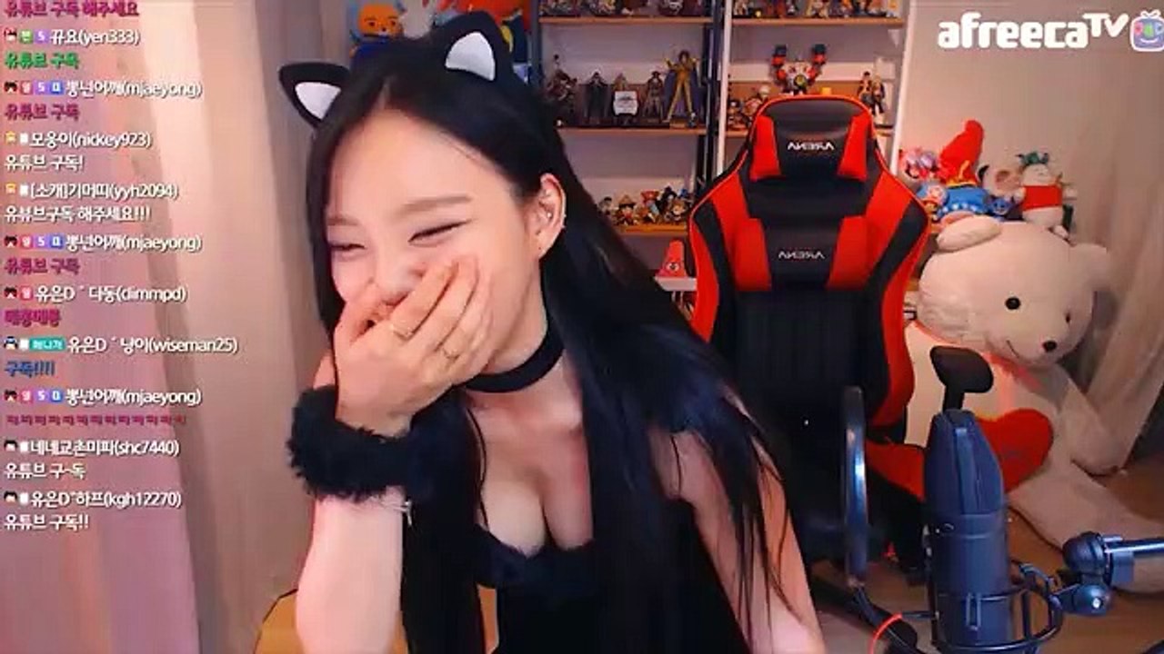 (고창출장마사지) ##D 100%후불-【 Ø1Ø↔5762↔6631 카톡fc81】고창출장안마, 고창출장안마후기, 고창출장안마'만족τ고창출장안마'만족도1위 20대여대생의 최상위 서비스
