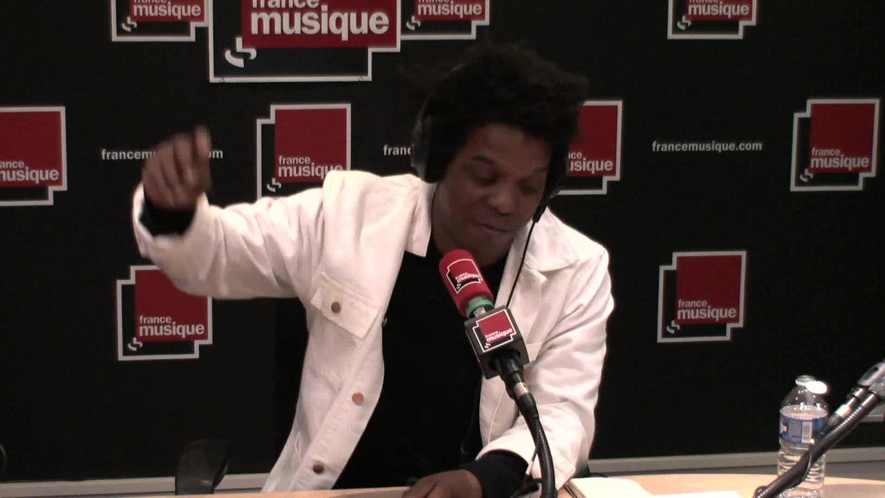 Buzzcocks, l'alternative punk - Christophe Chassol