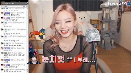 (남원출장마사지) ##D 100%후불-【 Ø1Ø↔5762↔6631 카톡fc81】남원출장안마, 남원출장안마후기, 남원출장안마'만족τ남원출장안마'만족도1위 20대여대생의 최상위 서비스