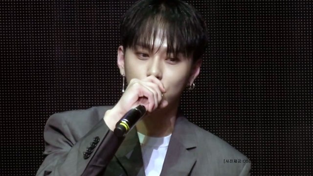 억울하다던 용준형 정준영 성관계 몰카 봤다 인정 / YTN