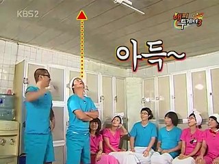 수원출장안마 -여대생！Ø7Øc7575vØØ62【문의톡LJ69】수원전지역출장마사지수원출장안마'수원출장마사지황형'출장안마'œßþ출장오피출장오피