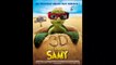 SAMY'S ADVENTURES OST - The Coral Reef RAMIN DJAWADI