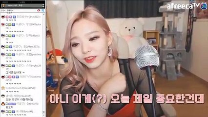 (도봉출장마사지) ##D 100%후불-【 Ø1Ø↔5762↔6631 카톡fc81】도봉출장안마, 도봉출장안마후기, 도봉출장안마'만족τ도봉출장안마'만족도1위 20대여대생의 최상위 서비스