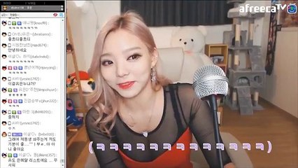 (하남출장마사지) ##D 100%후불-【 Ø1Ø↔5762↔6631 카톡fc81】하남출장안마, 하남출장안마후기, 하남출장안마'만족τ하남출장안마'만족도1위 20대여대생의 최상위 서비스