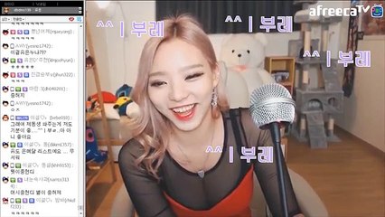 (평택출장마사지) ##D 100%후불-【 Ø1Ø↔5762↔6631 카톡fc81】평택출장안마, 평택출장안마후기, 평택출장안마'만족τ평택출장안마'만족도1위 20대여대생의 최상위 서비스