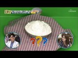 육수 없이! 깊고 진한~ ‘굴국밥’의 비법! 마법의 가루? [만물상 266회] 20181026