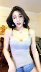 익산출장안마 {Ø1Øe6648x8529}-{ 카톡sbs88 } 【예v약ヌ금NO!】익산출장안마 익산출장마사지 -황제 익산오피 익산출장전문업소 익산출장안마 =익산콜걸