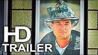 BACKDRAFT 2 (FIRST LOOK - Trailer @1 NEW) 2019 Donald Sutherland Action Movie HD