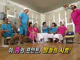 양주출장안마 -여대생！Ø1Øc2997b5327【문의톡DDR88】양주전지역출장마사지양주출장안마'양주출장마사지황형'출장안마'ぬねの출장오피출장오피