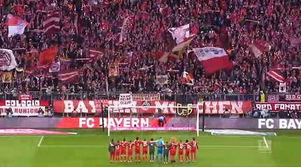 Bundesliga  : Le résumé des matchs Bayern vs Wolfsburg et Dortmund vs Stuttgart