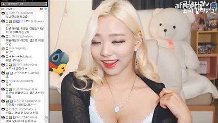 (거제출장마사지) ##D 100%후불-【 Ø1Ø↔5762↔6631 카톡fc81】거제출장안마, 거제출장안마후기, 거제출장안마'만족τ거제출장안마'만족도1위 20대여대생의 최상위 서비스