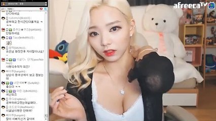 (대구출장마사지) ##D 100%후불-【 Ø1Ø↔5762↔6631 카톡fc81】대구출장안마, 대구출장안마후기, 대구출장안마'만족τ대구출장안마'만족도1위 20대여대생의 최상위 서비스