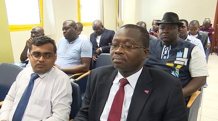 signature de partenariat entre le cno et le cgeci