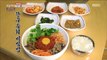 [TASTY] Jeonju specialty! 'Hanwoo meat bibimbap', 생방송오늘저녁 20190314