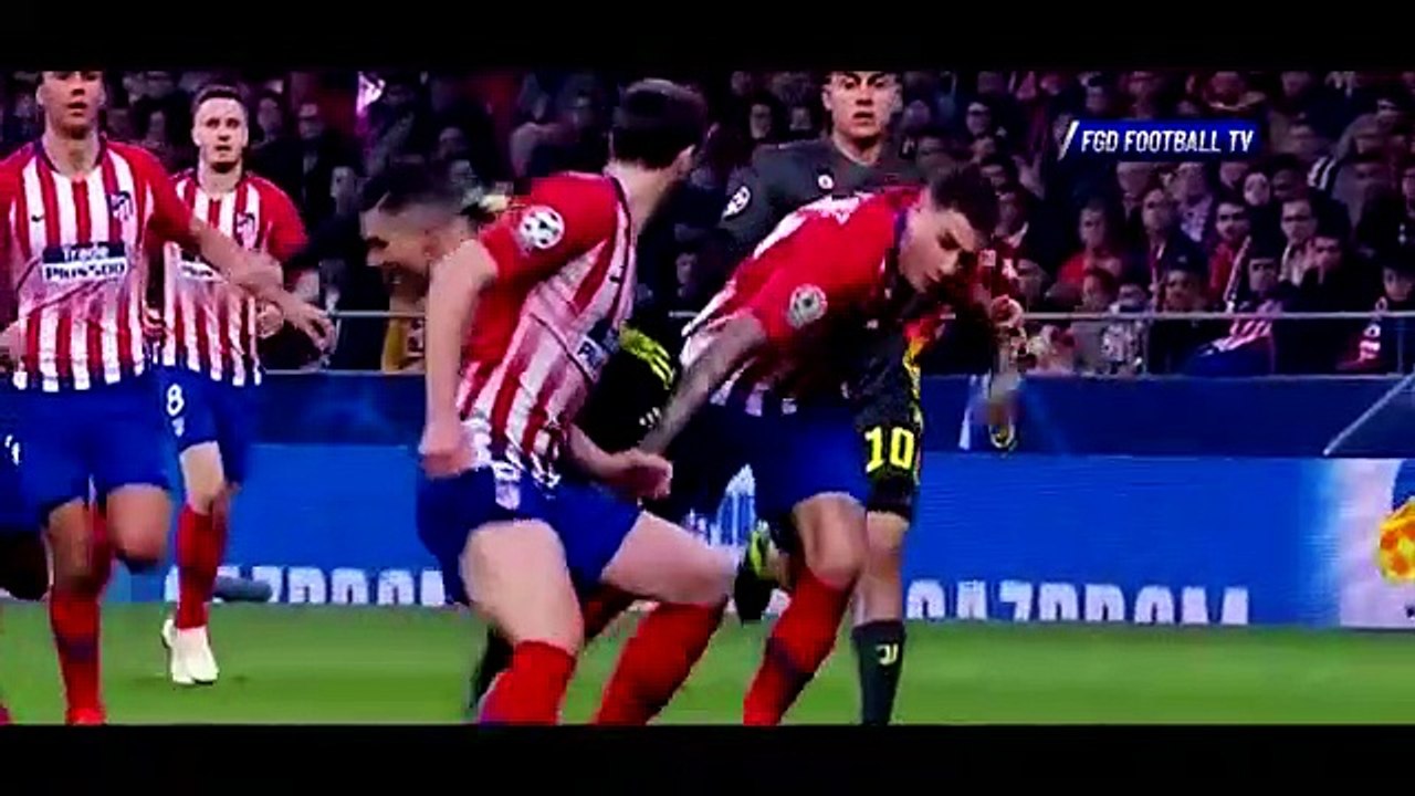 Balas_Dendam_Ronaldo_ke_Simone‼️_Jangan_Pernah_Rendahkan_Juve