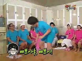 여주출장안마 -여대생！Ø1Øc2671s8135{문의톡KC456}여주전지역출장마사지여주출장안마'여주출장마사지황형'출장안마'りるれ출장오피'출장마사지'콜걸