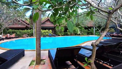 KOH PHANGAN- Complete CINEMATIC TRAVEL GUIDE 2019 + 10 AWESOME TIPS (4K)