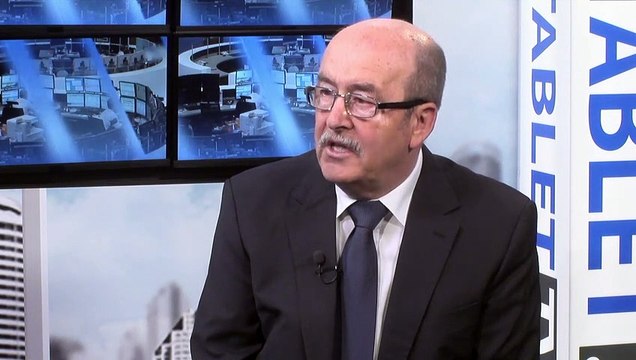 190311-003-013_EKON_TaT_20190314