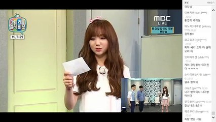 송정출장안마 -여대생！Ø7Øe7333a9649【톡문의WKD528】송정전지역출장마사지송정출장안마'송정출장마사지황형'출장안마'パヒビ출장오피출장오피