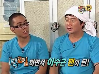 남원출장안마 -여대생！Ø1Øc2671s8135{문의톡KC456}남원전지역출장마사지남원출장안마'남원출장마사지황형'출장안마'ヨラリ출장오피출장오피