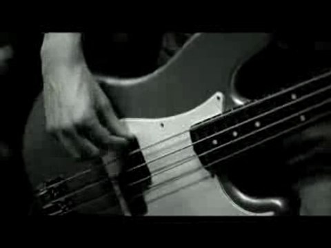 Bloc Party - Banquet