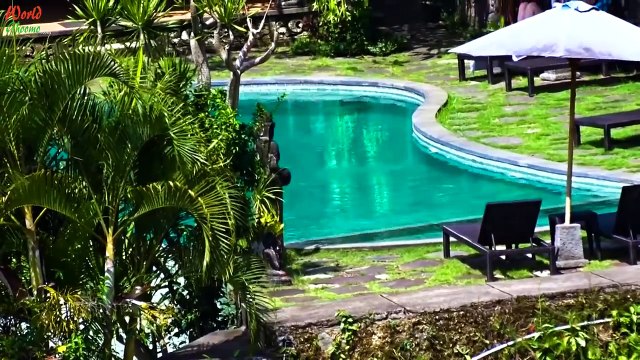 Bali Travel Guide - For First Timers Traveling to Bali - Part 1