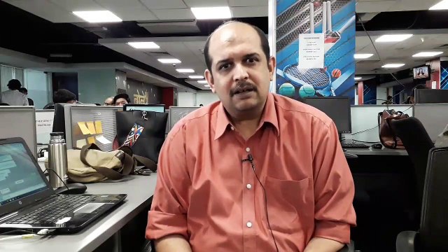 Lok Sabha Elections 2019: Tom Vadakkan joins the BJP but will it help in Kerala?