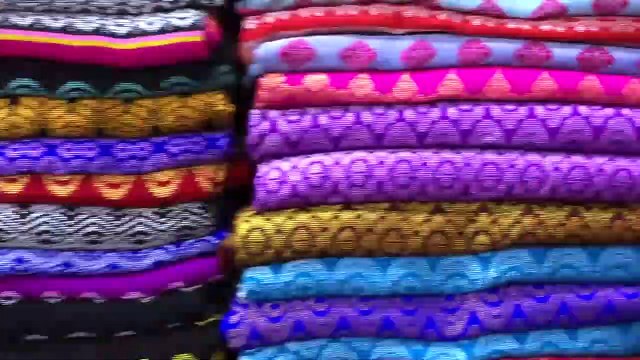 Yangon (Rangoon) (Myanmar-Burma) - tourist guide in english - guide tour about this destination