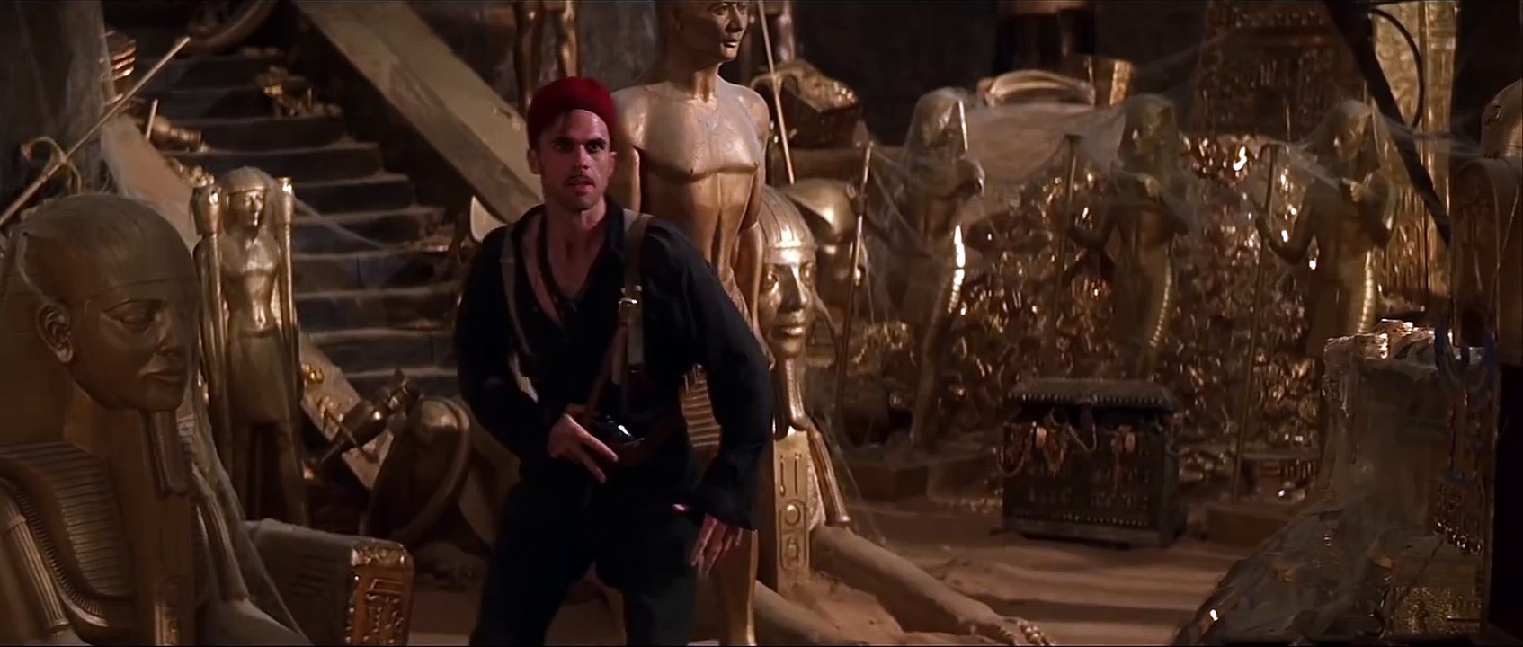 우리카지노주소╱░♞ DIO36。COM ♞░╲우리카지노주소