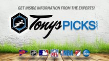 Free NBA Picks For Today 3/14/2019