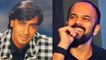 Rohit Shetty: The Struggle of a stuntman & how Ajay Devgan helped him in Bollywood | FilmiBeat
