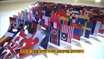 삼척출장안마 -여대생！Ø7Øe5222a78Ø2{톡문의DKS798}삼척전지역출장마사지삼척출장안마'삼척출장마사지황형'출장안마'♀￥≒출장오피'출장마사지'콜걸