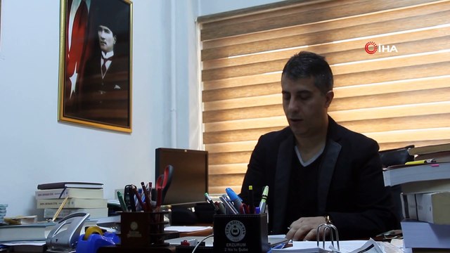 Soykırım yalanı Nebraska’ya sıçradı