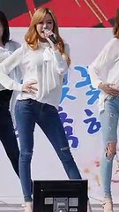 해운대출장안마 {Ø7Øe5222x7801}-{ 카톡hp89 } 【예v약ヌ금NO!】해운대출장안마 해운대출장마사지 -황제 해운대오피 해운대출장전문업소 해운대출장안마 =해운대콜걸