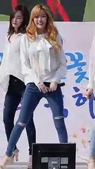 김해출장안마 {Ø7Øe5222x7801}-{ 카톡hp89 } 【예v약ヌ금NO!】김해출장안마 김해출장마사지 -황제 김해오피 김해출장전문업소 김해출장안마 =김해콜걸