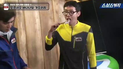 함양출장안마 -여대생！Ø7Øf7333a9649【톡문의XPF889】함양전지역출장마사지함양출장안마'함양출장마사지황형'출장안마'キギク출장오피출장오피