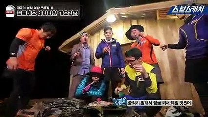 합천출장안마 -여대생！Ø7Øf5222a78Ø2{톡문의ZHF526}합천전지역출장마사지합천출장안마'합천출장마사지황형'출장안마'ザシジ'출장마사지'콜걸출장오피