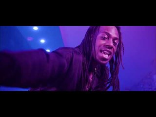 SIAH - TEASIN' [Music Video] | GRM Daily