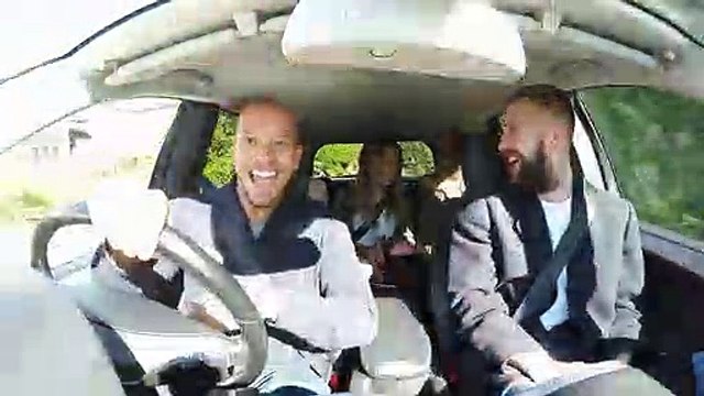 The Best Dating Sites Review From Professional Dating Experts